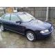 dezmembrez Audi A4 - piese auto-1
