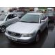 dezmembrez Audi A4 - piese auto-3