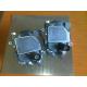 dezmembrez Audi A4 - piese auto-1