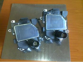 dezmembrez-Audi-A4-avariat-12255.htm imagine dezmembrez-Audi-A4-avariat-12255.htm