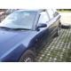 dezmembrez Audi A4 - piese auto-1