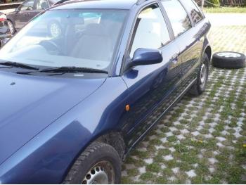 dezmembrez-Audi-A4-avariat-12517.htm imagine dezmembrez-Audi-A4-avariat-12517.htm