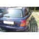 dezmembrez Audi A4 - piese auto-3
