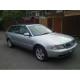 dezmembrez Audi A4 - piese auto-1