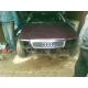 dezmembrez Audi A4 - piese auto-1