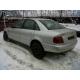 dezmembrez Audi A4 - piese auto-3