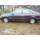 dezmembrez Audi A4 - piese auto-1