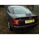 dezmembrez Audi A4 - piese auto-3