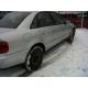 dezmembrez Audi A4 - piese auto-3
