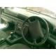 dezmembrez Audi A4 - piese auto-3