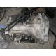 dezmembrez Audi A4 - piese auto-1