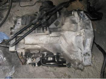 dezmembrez-Audi-A4-avariat-13255.htm imagine dezmembrez-Audi-A4-avariat-13255.htm