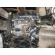 dezmembrez Audi A4 - piese auto-3