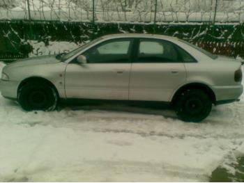 dezmembrez-Audi-A4-avariat-13298.htm imagine dezmembrez-Audi-A4-avariat-13298.htm