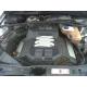 dezmembrez Audi A4 - piese auto-3