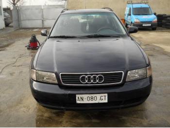 dezmembrez-Audi-A4-avariat-13308.htm imagine dezmembrez-Audi-A4-avariat-13308.htm