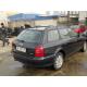dezmembrez Audi A4 - piese auto-3