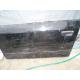 dezmembrez Audi A4 - piese auto-1