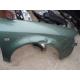 dezmembrez Audi A4 - piese auto-1