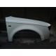 dezmembrez Audi A4 - piese auto-1