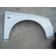 dezmembrez Audi A4 - piese auto-1