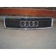 dezmembrez Audi A4 - piese auto-1