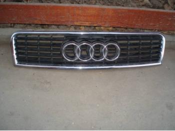 dezmembrez-Audi-A4-avariat-13376.htm imagine dezmembrez-Audi-A4-avariat-13376.htm
