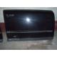 dezmembrez Audi A4 - piese auto-1