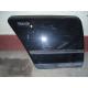 dezmembrez Audi A4 - piese auto-1