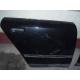 dezmembrez Audi A4 - piese auto-3