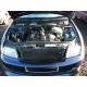 dezmembrez Audi A4 - piese auto-1