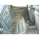 dezmembrez Audi A4 - piese auto-3