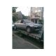 dezmembrez Audi A4 - piese auto-1
