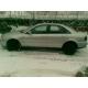 dezmembrez Audi A4 - piese auto-1