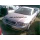 dezmembrez Audi A4 - piese auto-1