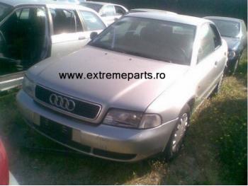 dezmembrez-Audi-A4-avariat-13466.htm imagine dezmembrez-Audi-A4-avariat-13466.htm