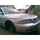 dezmembrez Audi A4 - piese auto-3