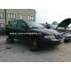 dezmembrez Audi A4 - piese auto-1