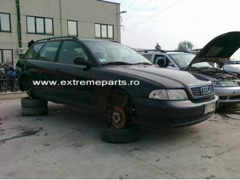 dezmembrez-Audi-A4-avariat-13467.htm imagine dezmembrez-Audi-A4-avariat-13467.htm