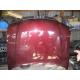 dezmembrez Audi A4 - piese auto-1