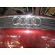 dezmembrez Audi A4 - piese auto-3