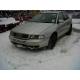 dezmembrez Audi A4 - piese auto-1
