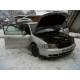 dezmembrez Audi A4 - piese auto-3