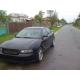 dezmembrez Audi A4 - piese auto-1