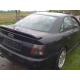 dezmembrez Audi A4 - piese auto-3