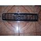 dezmembrez Audi A4 - piese auto-1
