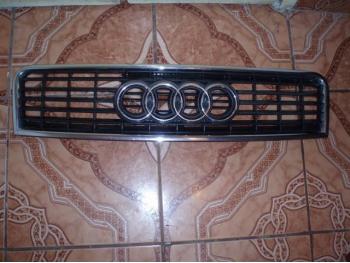 dezmembrez-Audi-A4-avariat-13707.htm imagine dezmembrez-Audi-A4-avariat-13707.htm
