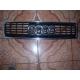 dezmembrez Audi A4 - piese auto-3