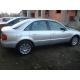 dezmembrez Audi A4 - piese auto-1