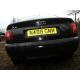 dezmembrez Audi A4 - piese auto-3